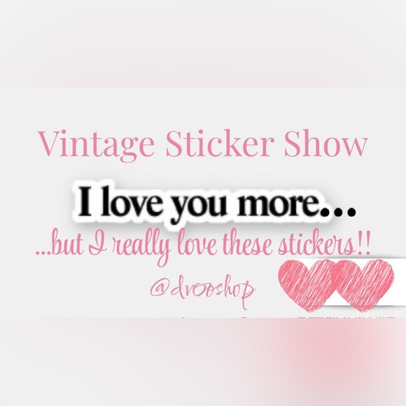 Live Show Notification ❤️ to be notified! - Picture 15 of 16